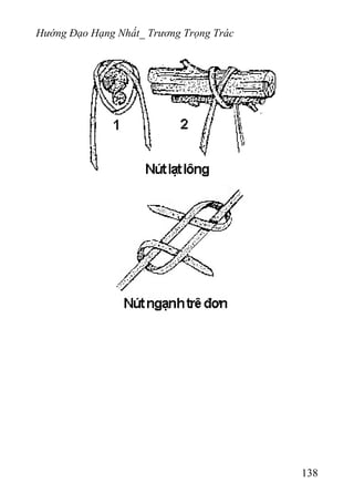 Hướng Đạo Hạng Nhất_ Trương Trọng Trác
138
 