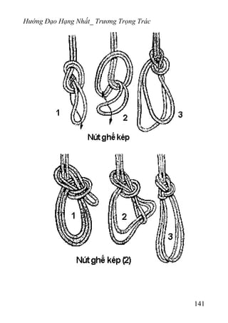 Hướng Đạo Hạng Nhất_ Trương Trọng Trác
141
 