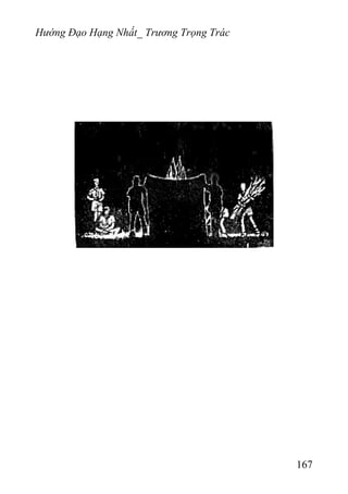 Hướng Đạo Hạng Nhất_ Trương Trọng Trác
167
 