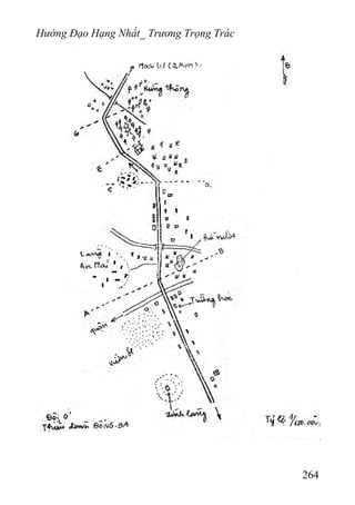 Hướng Đạo Hạng Nhất_ Trương Trọng Trác
264
 
