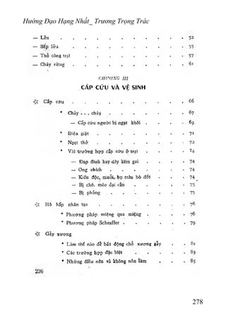 Hướng Đạo Hạng Nhất_ Trương Trọng Trác
278
 