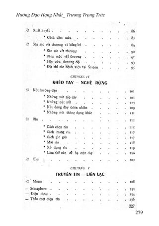 Hướng Đạo Hạng Nhất_ Trương Trọng Trác
279
 