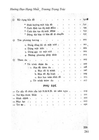 Hướng Đạo Hạng Nhất_ Trương Trọng Trác
281
 