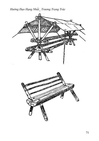 Hướng Đạo Hạng Nhất_ Trương Trọng Trác
71
 