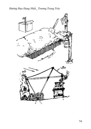 Hướng Đạo Hạng Nhất_ Trương Trọng Trác
74
 