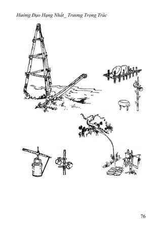 Hướng Đạo Hạng Nhất_ Trương Trọng Trác
76
 