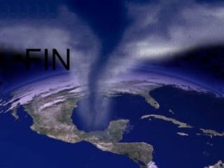 FIN 