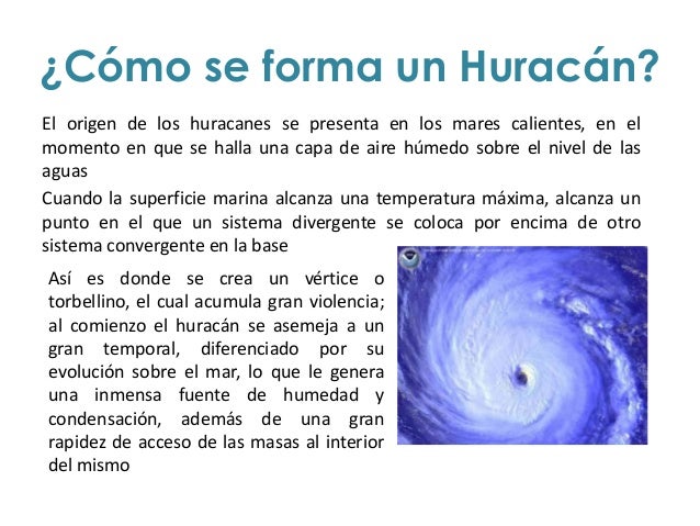 Huracanes alexandra cesti 3 a