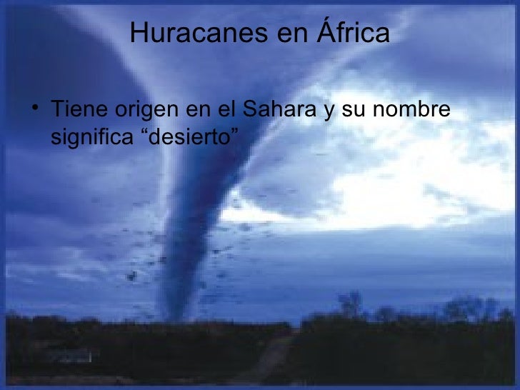 Imagen relacionada