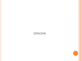 GRACIAS
 