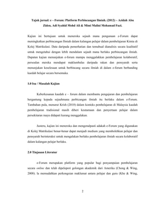 Buatlah Kalimat Lengkap Menggunakan Kata Baku Yang Tepat Pleeaseee Brainly Co Id