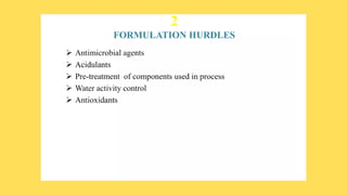 hurdle technology.pdf