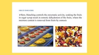 hurdle technology.pdf