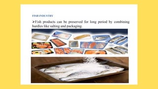 hurdle technology.pdf