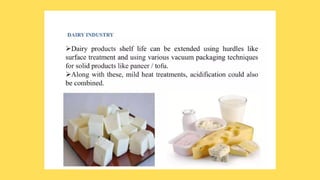 hurdle technology.pdf