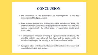 hurdle technology.pdf