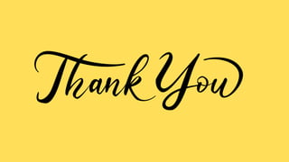 hurdle technology.pdf