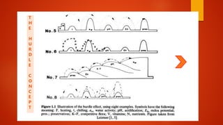 T
H
E
H
U
R
D
L
E
C
O
N
C
E
P
T
 