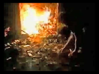 ArtChat: Art & Power -Andrew Hurle 