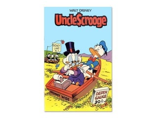 ArtChat: Art & Power -Andrew Hurle 