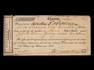 ArtChat: Art & Power -Andrew Hurle 