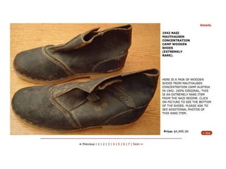 ArtChat: Art & Power -Andrew Hurle 