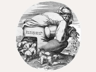 ArtChat: Art & Power -Andrew Hurle 