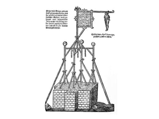 ArtChat: Art & Power -Andrew Hurle 