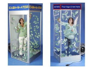 ArtChat: Art & Power -Andrew Hurle 