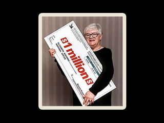 ArtChat: Art & Power -Andrew Hurle 