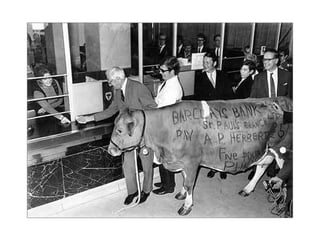 ArtChat: Art & Power -Andrew Hurle 