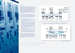 Hurley Palmer Flatt - Critical Thinking Issue 12 | PDF