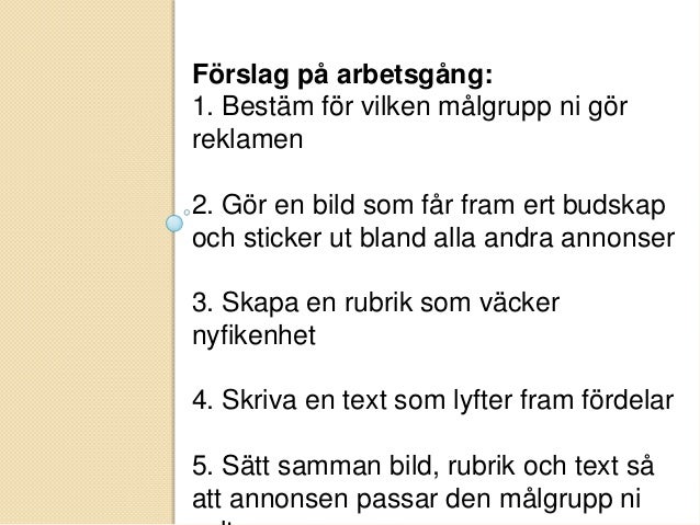 Idéer för sex din make tips