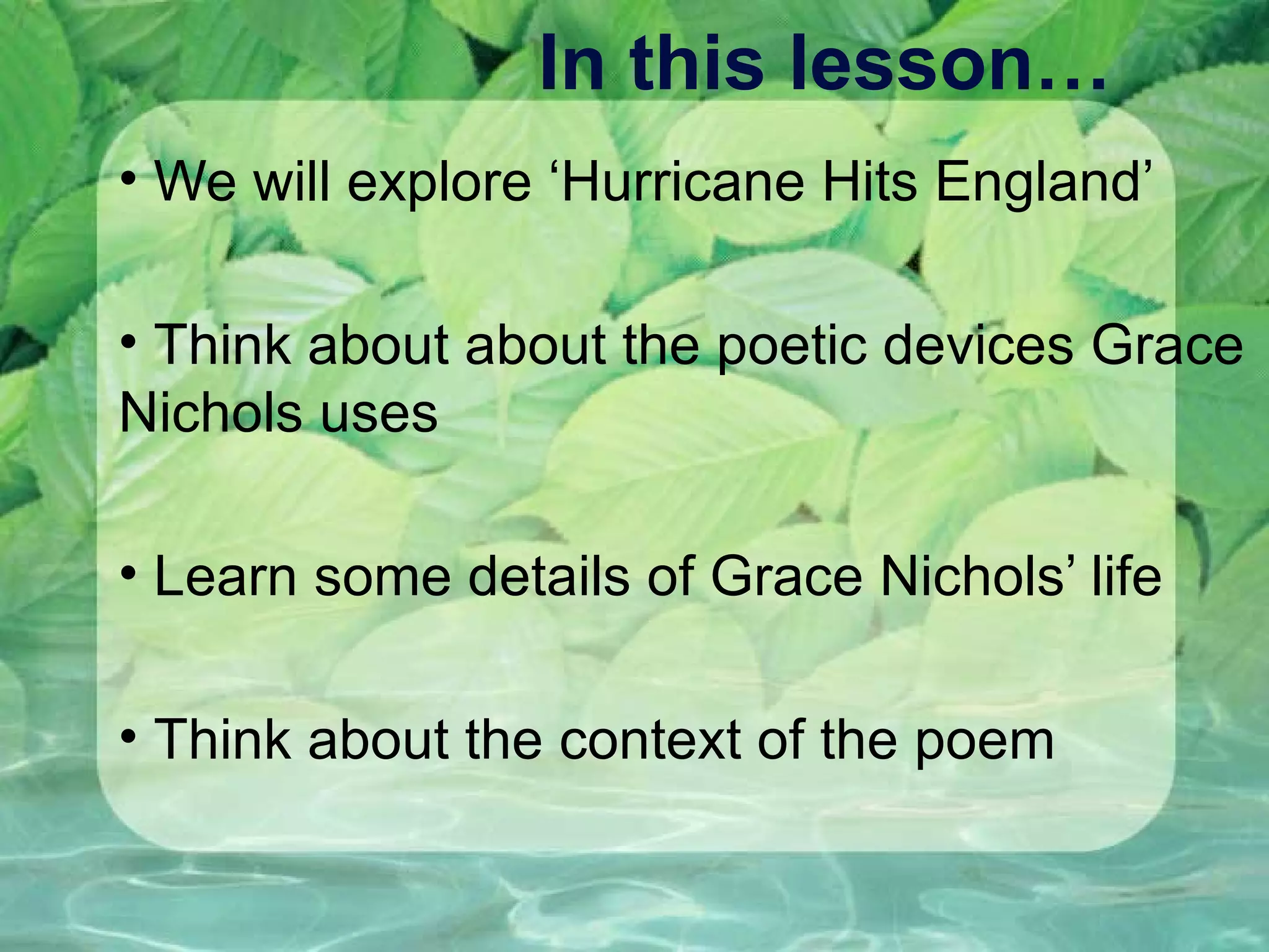 hurrican-ppt