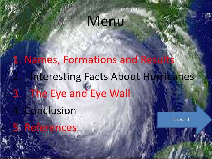 facts and information hurricane facts and information 1 facts and information hurricane facts and information 1