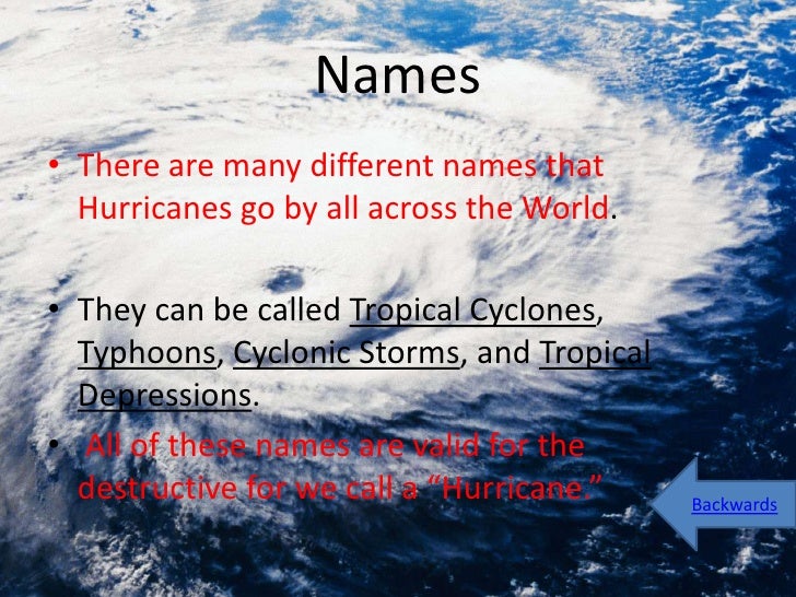 Hurricane+Facts+And+Information[1]