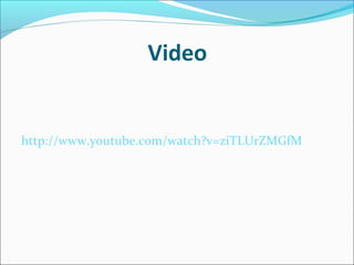 Video


http://www.youtube.com/watch?v=ziTLUrZMGfM
 