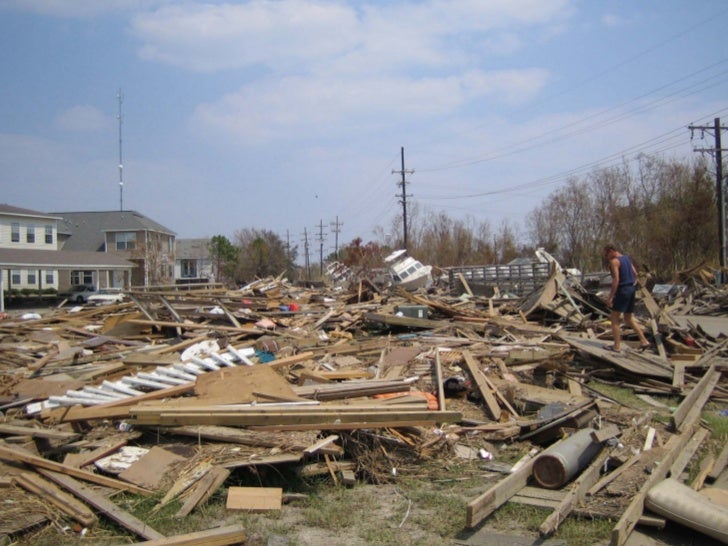 New Orleans La Natural Disasters New Orleans La Natural Disasters