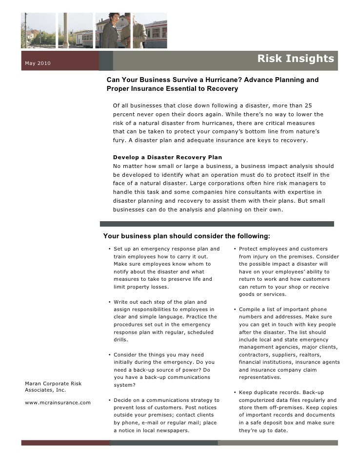 Hurricane preparedness checklist 2020 image