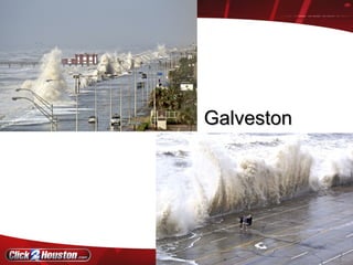 Galveston 