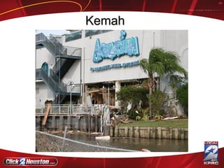 Kemah 