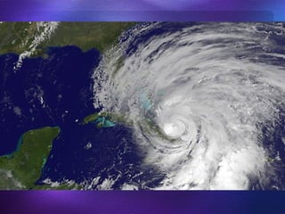 Hurricane sandy   superstorm 2012