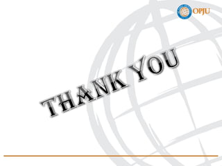 Hurricane sandy,2012