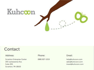 Community Management During Hurricane Sandy