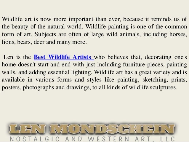 Hurry Up Amazing Wildlife Art For Sale