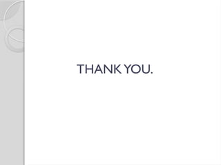 THANKYOU.
 