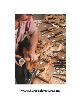 Hurtado - Press Release Salone Mobile Milano 2016