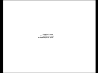 QuickTime™ anda
TIFF (LZW) decompressor
are needed to seethis picture.
 