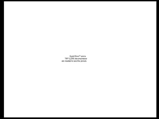 QuickTime™ anda
TIFF (LZW) decompressor
are needed to seethis picture.
 