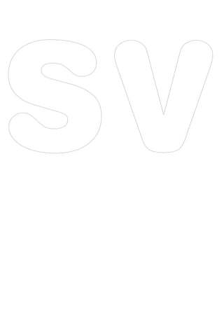 SV